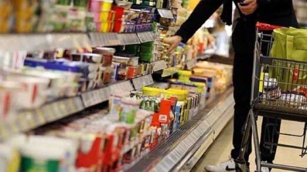 اختصاص سبد معیشتی برای برخی دهک ها