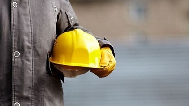 این جدول بازنشستگی، کارگران و کارمندان را شوکه کرده