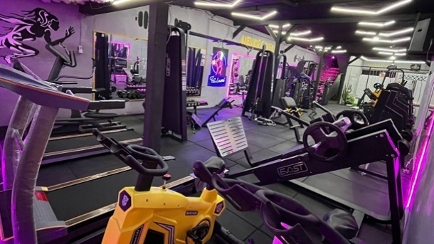 عامل انتشار تصاویر خصوصی زنان در فضای مجازی دستگیر شد