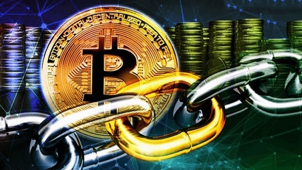 بهترین ارز دیجیتال