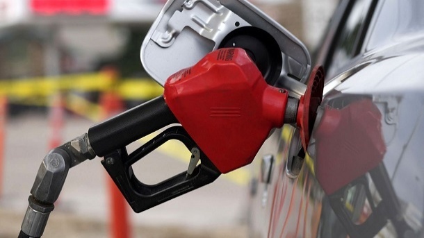 سهمیه بنزین آذرماه خودروها امشب شارژ میشود