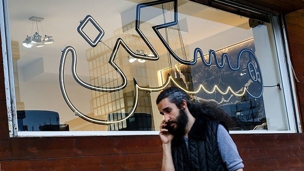 مسکن و سپردههای بانکی بیشترین سود را ثبت کردند