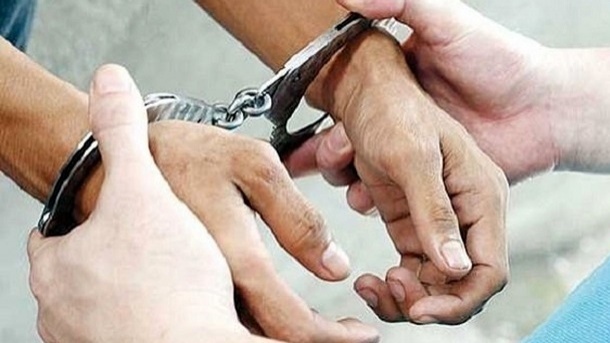 پایان سرقت های سریالی مرد زن نما از رانندگان