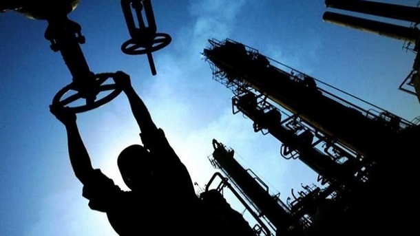 بهای نفت در بازارهای جهانی