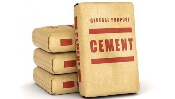 اعلام قیمت جدید سیمان 1402/09/01