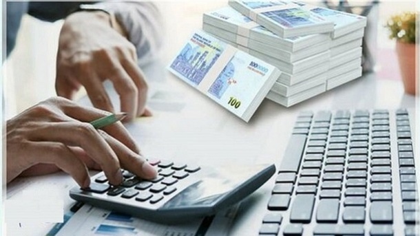 پاداش پایان خدمت کارمندان، 520 میلیون تومان شد