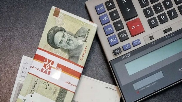 سقف حقوق در سال 1403، 65 میلیون تومان تعیین شد