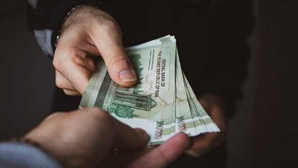 یارانه نقدی بسیاری از خانوارها حذف خواهد شد