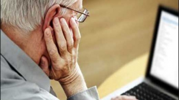 قانون جدید بازنشستگی از کی اجرا می شود؟