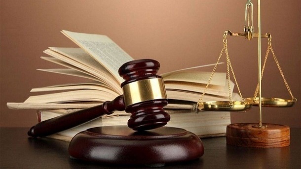 محاکمه غیابی عروس فراری