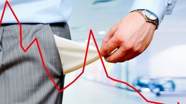 اقتصاد ایران ظرفیت افزایش مالیات را دارد؟