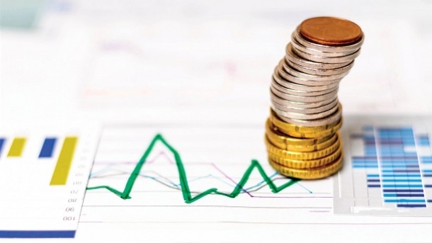 سود بانکی بالای 22.5 درصد ممنوع!