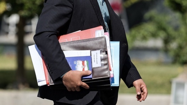 بودجه 1403 یک پیام مهم برای مردم دارد