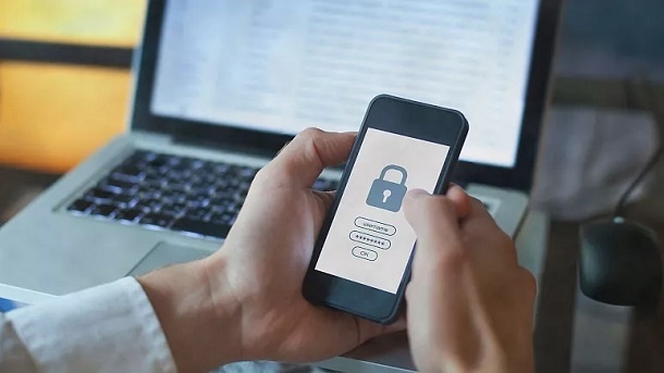 بهترین راه برای تعیین رمز عبور ایمن