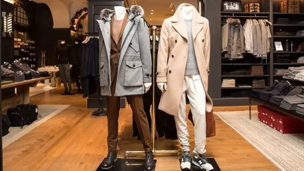 رشد وحشتناک هزینه‌ خرید لباس در کشور