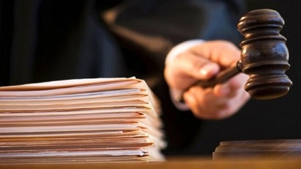 جزييات يكی از پيچيده‌ترين پرونده‌های جنايی ايران