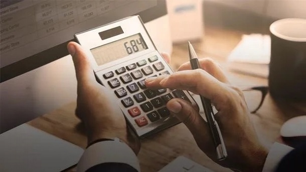 حساب و کتاب مالیات حقوق بگیران در لایحه 1403