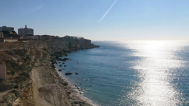 قدر دریای خزر را نمی‌دانیم