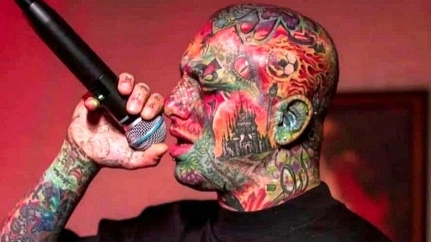 ورود پلیس‌ به پرونده خانه وحشت امیر تتلو