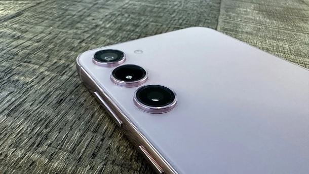 قیمت روز انواع گوشی موبایل سامسونگ در بازار