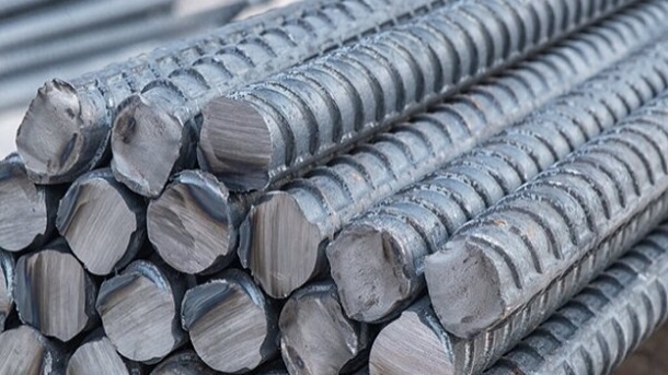 پیش‌بینی جدید از قیمت میلگرد در بازار آهن