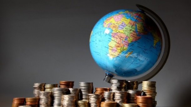 معرفی 30 کشور برتر دنیا در حوزه اقتصاد