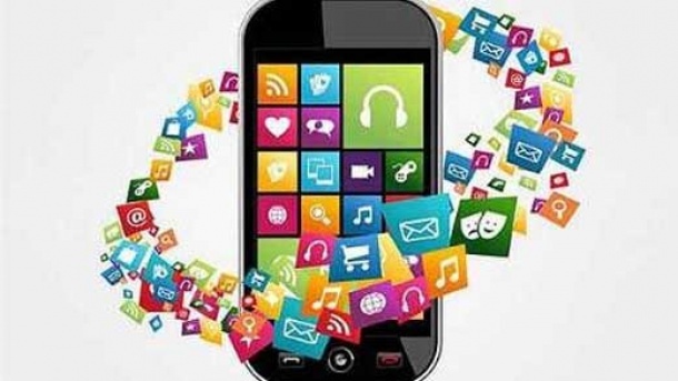 چند نفر از پیام رسان های داخلی استفاده می کنند؟