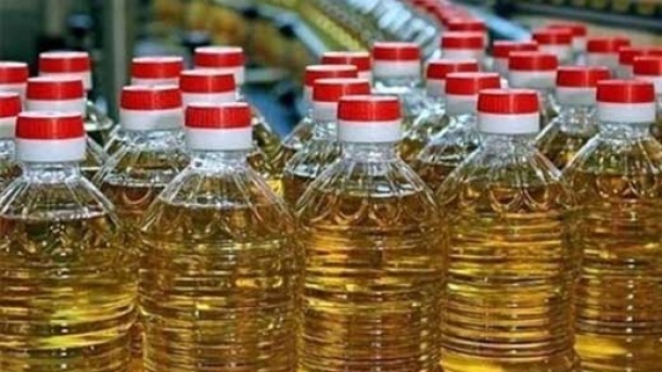 روغن ارزان شد؟!