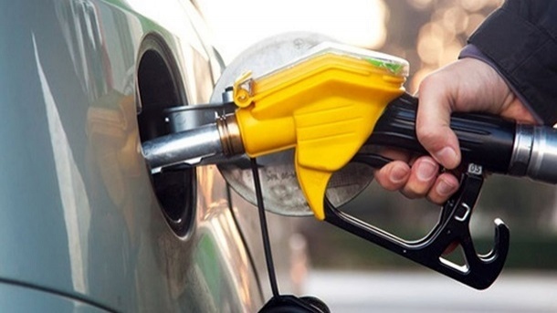 تنها راهکار حل پارادوکس بنزین