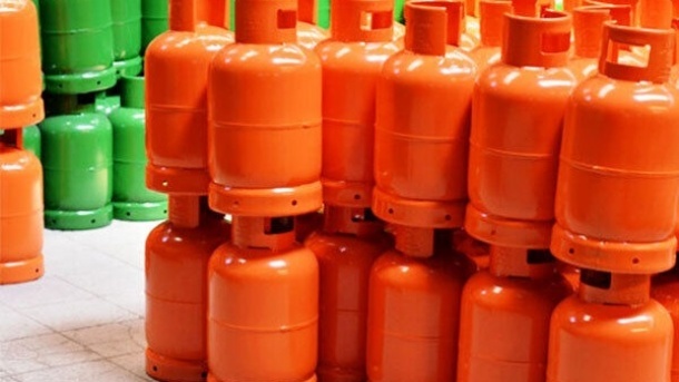 توزیع گاز مایع براساس قیمت جدید در فارس