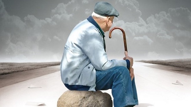 پیامد بزرگ افزایش سن بازنشستگی