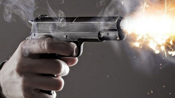 جزییات درگیری مسلحانه چهارراه زند شیراز