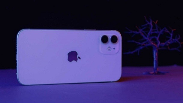 13 نکته مهم برای خرید آیفون دست دوم