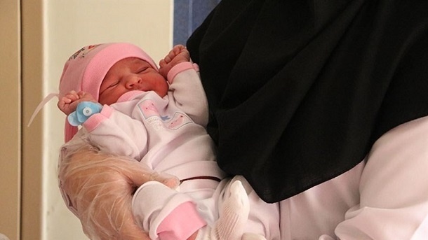 یارانه دولت به مادران شیرده دهک اول تا سقف 4 میلیون تومان