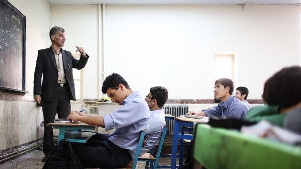 اعلام جزئیات امتیازات معلمان در محاسبه حق شاغل