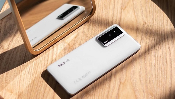 قیمت روز گوشی های موبایل شیائومی 1402/09/06