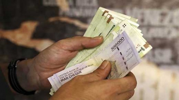 چند درصد به حقوق کارگران اضافه می شود؟