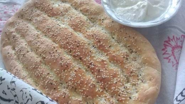 نان گران می شود؟