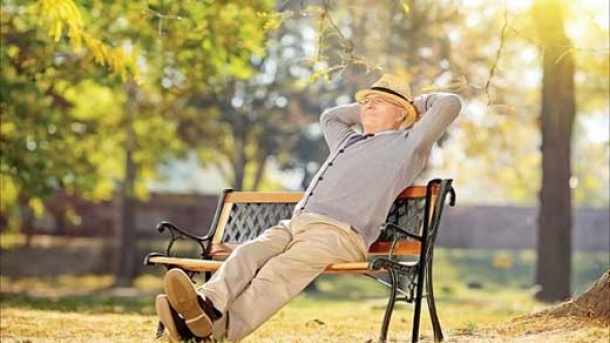 به جای پرداخت بیمه ،طلا بخریم؟