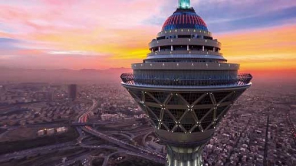 زیان انباشته برج میلاد از کجا پرداخت شد؟