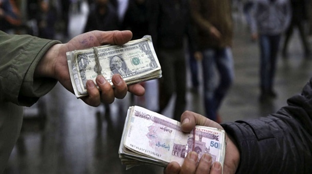 بازار ارز در آرامش کامل است