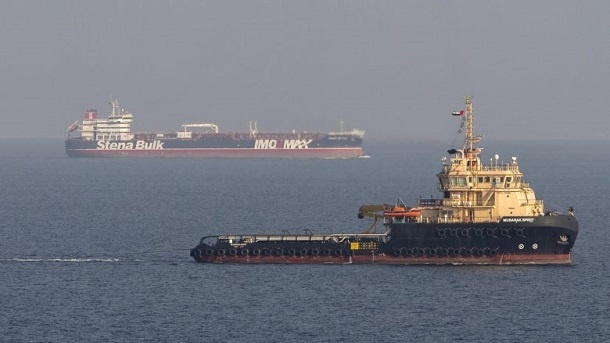 حرکت اقتصاد خلیج فارس به سمت غیرنفتی شدن