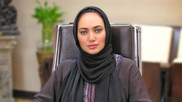 دانیال مقدم، صبا کمالی و سحر زکریا به دادسرا احضار شدند