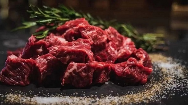 دلیل گران شدن گوشت قرمز در بازار