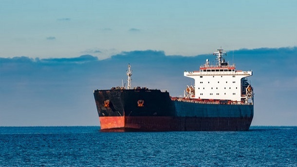 روپیه بلای جان تجارت نفت روسیه با آسیا