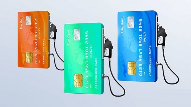 درخواست کارت سوخت، آنلاین خواهد شد