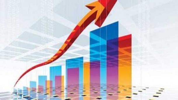 تورم کدام کشورها از ایران بیشتر است؟