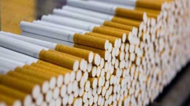 جزئیات مالیات سیگار و تنباکو اعلام شد