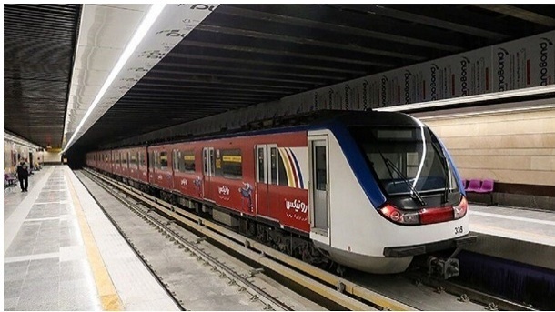 2 خودکشی عجیب در تهران