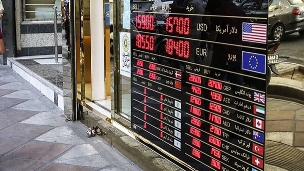 پشت پرده برآوردهای سیاه از اقتصاد ایران